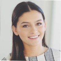 Juliette Weber
