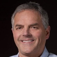Langberg Bob