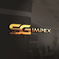 SG IMPEX
