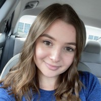 Samantha Williams