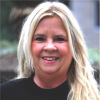 Laura Reddick