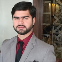 Mohsin Raza