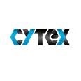 Cytex International
