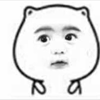 陈源明