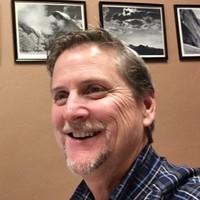 Brian Hammack