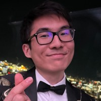 Vincent Pan