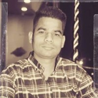 Ashwani Sonkar