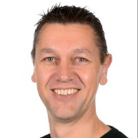 Klaas Schilder