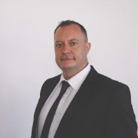 Michael Windsor