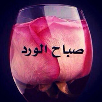 Ghanim Lghanim