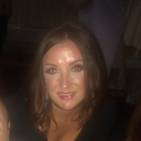 Carly McManus