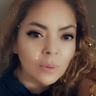 Maria Veloz