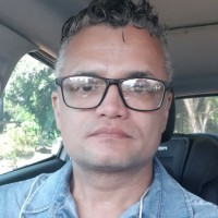 Eanes B. Feijó