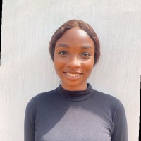 Deborah Ojemire Oghele