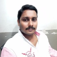 Parasa Nagarjuna Babu