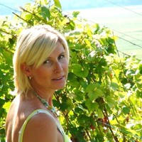 patricia wyckaert
