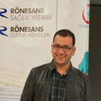 Mehmet Karakuş