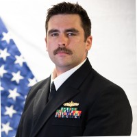 Alexander Stephan