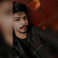 Anumodh Kj