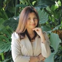 Ni Kadek Ayu Aristania