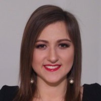 Rasa Kazakevičiūtė