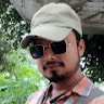Tarun Goswami