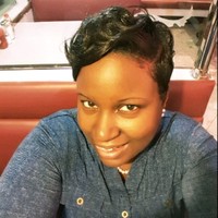 Devin Sims, Mba