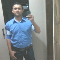 Thiago Jm Auto Peças - MT