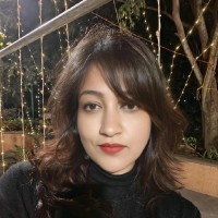 Rajani Singh
