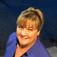 Sandra Songstad