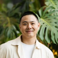 Christopher Z. Yin