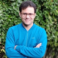 Mayank Upadhayay