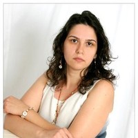 ioana Fillion-Quibel Ungureanu