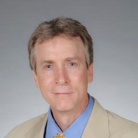 David Borchelt