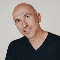 Arda Ozdemir