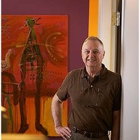 Mario Torroella