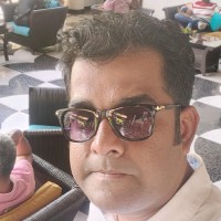 Debdas Banerjee