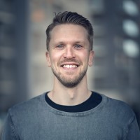 Johannes Hellström