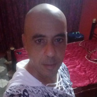 Juan Carlos Hernandez Lopez