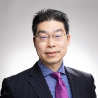 Yuichi Asada