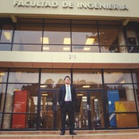 Jonathan Sepúlveda Barría