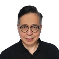 Herman Tse