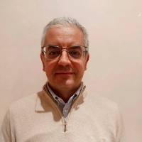 Alessandro Manili