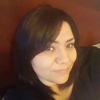 Becky Garcia