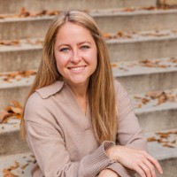 Annie Gustafson