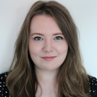 Kirsty Graham