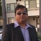 Kamlesh Singh
