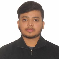 Preetam Raj