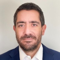 Ignacio Morgan Mancilla