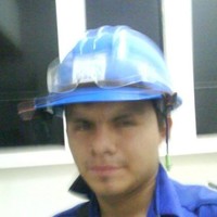Lenin Evelio Calle Castillo